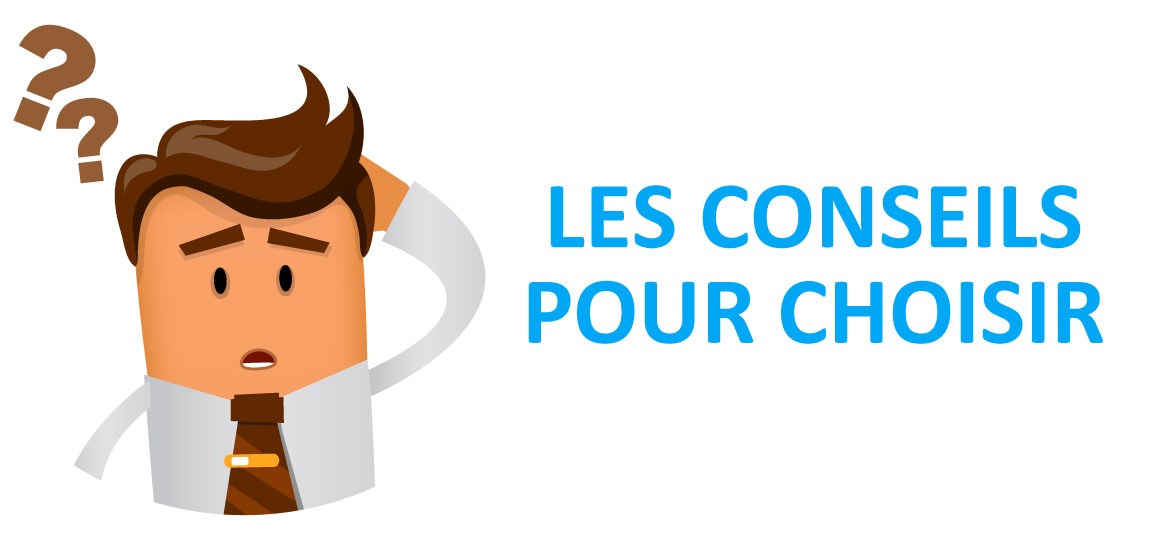 Conseils pour choisir l'anneau de gland