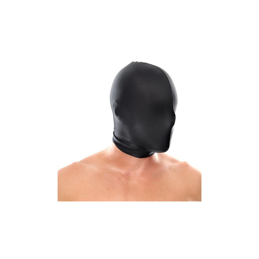 cagoule sm intégrale lycra